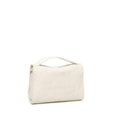 Borsa Resposability Now 73BS8F307 RESPONSIBILITY NOWOFF WHITE V° 73 