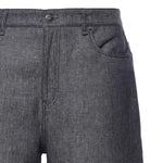 Jeans lunghi FLP345 AYUCF0QG0 FENDI 