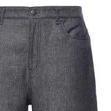 Jeans lunghi FLP345 AYUCF0QG0 FENDI 