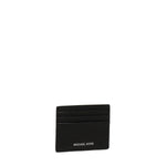 Porta carte Harrison<BR/> 39F6LHRD2L 001 MICHAEL MICHAEL KORS 