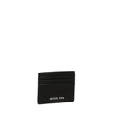 Porta carte Harrison<BR/> 39F6LHRD2L 001 MICHAEL MICHAEL KORS 