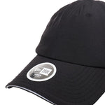 Cappello baseball con decorazione frontale 60434994 -001 NEW ERA 