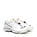 Sneakers  XT-4 L4713000  SALOMON 
