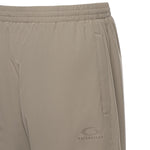 Pantaloni sportivi Loop Sports Icon 850698 TRO319577 BALENCIAGA 