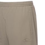 Pantaloni sportivi Loop Sports Icon 850698 TRO319577 BALENCIAGA 