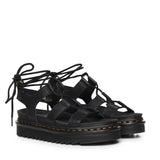 Sandali platform Nartilla 31617001  DR. MARTENS 