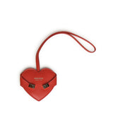 Charm Hug con specchietto 221050 789812001 FERRAGAMO 