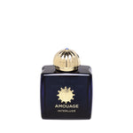 Amouage - interlude woman edp 100ml 0AMOEDP100INTERLUDE  AMOUAGE 