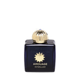 Amouage - interlude woman edp 100ml 0AMOEDP100INTERLUDE  AMOUAGE 