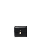 Portafoglio con lucchetto XW001198 AF12040UC001 ARMANI EXCHANGE 