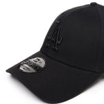 Cappello 9FORTY LA Dodgers Essential 12052000  NEW ERA 