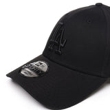 Cappello 9FORTY LA Dodgers Essential 12052000  NEW ERA 
