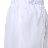 Boxer Lui in cotone<BR/> SHFS064690000  THE FRANKIE SHOP 