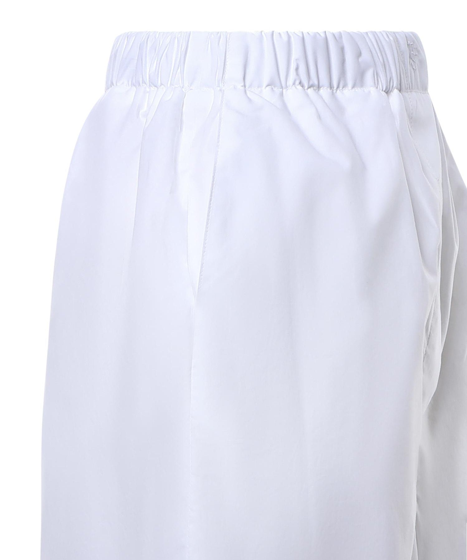 Boxer Lui in cotone<BR/> SHFS064690000  THE FRANKIE SHOP 