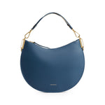 Borsa hobo Sunup Medium<BR/> E1QKF130201 719 COCCINELLE 