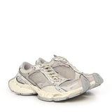 Sneakers Stapler 803682 W3ST49191 BALENCIAGA 