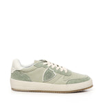 Sneakers Nice VNLU WX16 PHILIPPE MODEL 