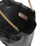 Borsa Smash in pelle E5U5F580101 001 COCCINELLE 