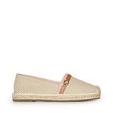 Espadrillas C-Easy E4UA6220101 822 COCCINELLE 