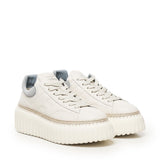 Sneakers H-Stripes HXW6590FC60N1M 9999 HOGAN 