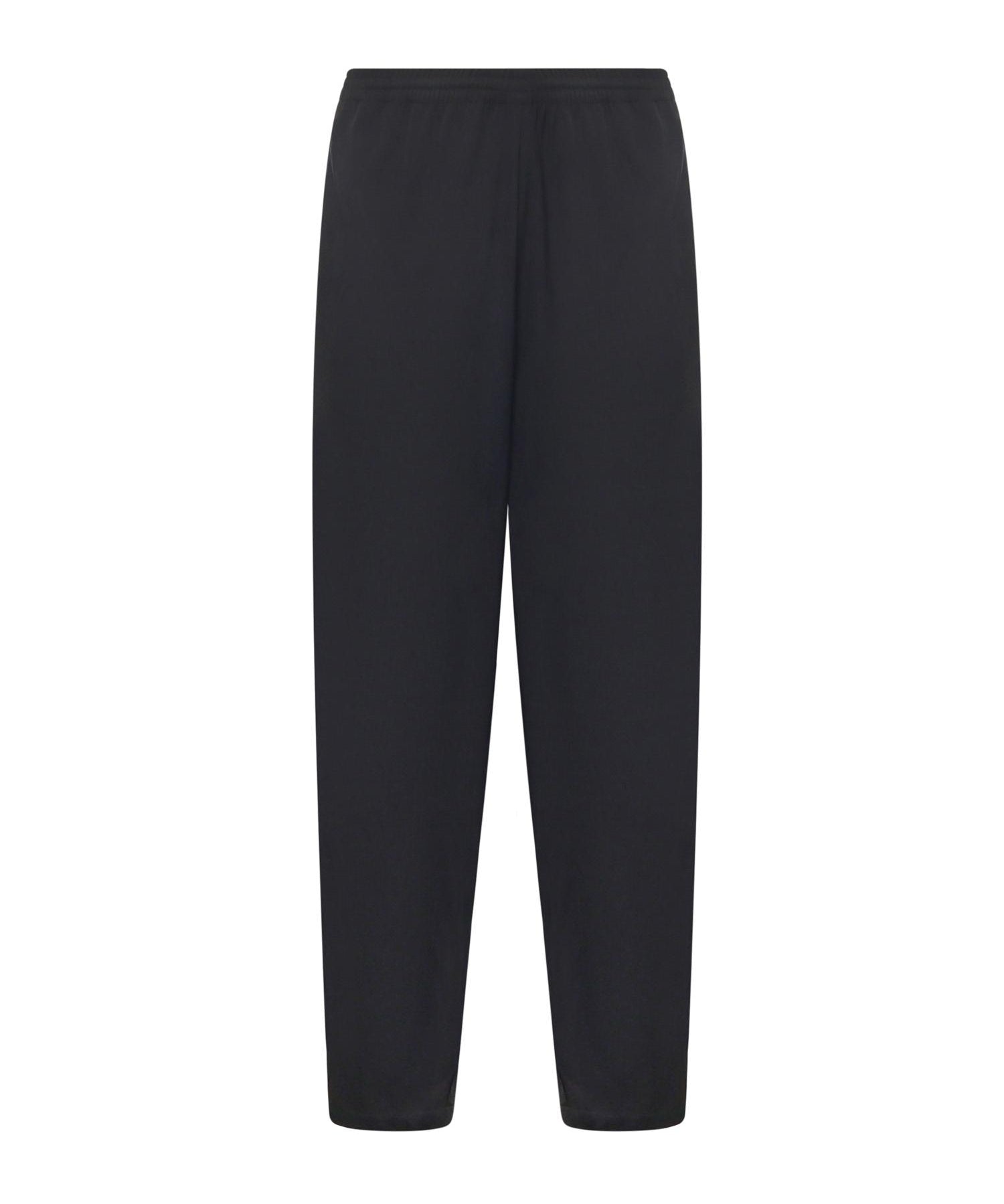 Pantaloni elastici larghi 850706 TJT211000 BALENCIAGA 