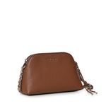 Borsa a tracolla Freddie in pelle 32T6GX4C1L 230 MICHAEL MICHAEL KORS 