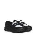Sneaker 1906L U19068G9  NEW BALANCE 