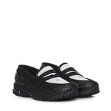 Sneaker 1906L U19068G9  NEW BALANCE 
