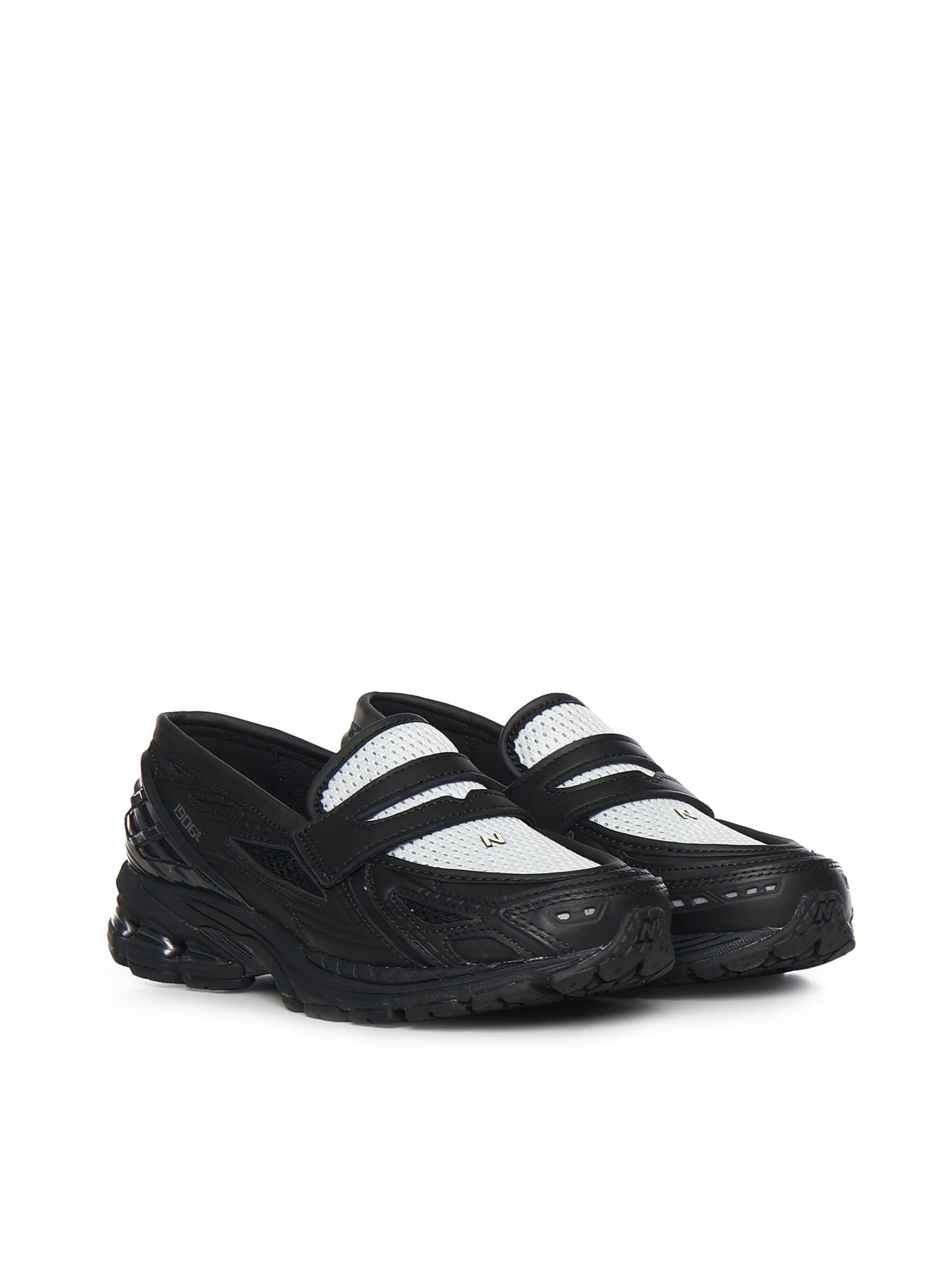Sneaker 1906L U19068G9  NEW BALANCE 