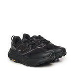 Sneakers Hierro v9 Gore-Tex MTHIGLB9  NEW BALANCE 