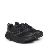 Sneakers Hierro v9 Gore-Tex MTHIGLB9  NEW BALANCE 