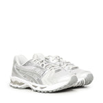 Sneakers Gel-Kayano 14 1202A056 021 ASICS 
