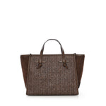 Borsa Miss Marcella 32 BS9762 13840 GIANNI CHIARINI 