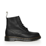 Stivale 1460 Pascal 31981001  DR. MARTENS 