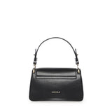 Borsa C-me in pelle E1U4F180401 001 COCCINELLE 