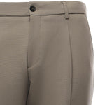 Pantalone Riccardo RICCARDO CC WMLTORTORA BE ABLE 