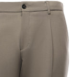 Pantalone Riccardo RICCARDO CC WMLTORTORA BE ABLE 