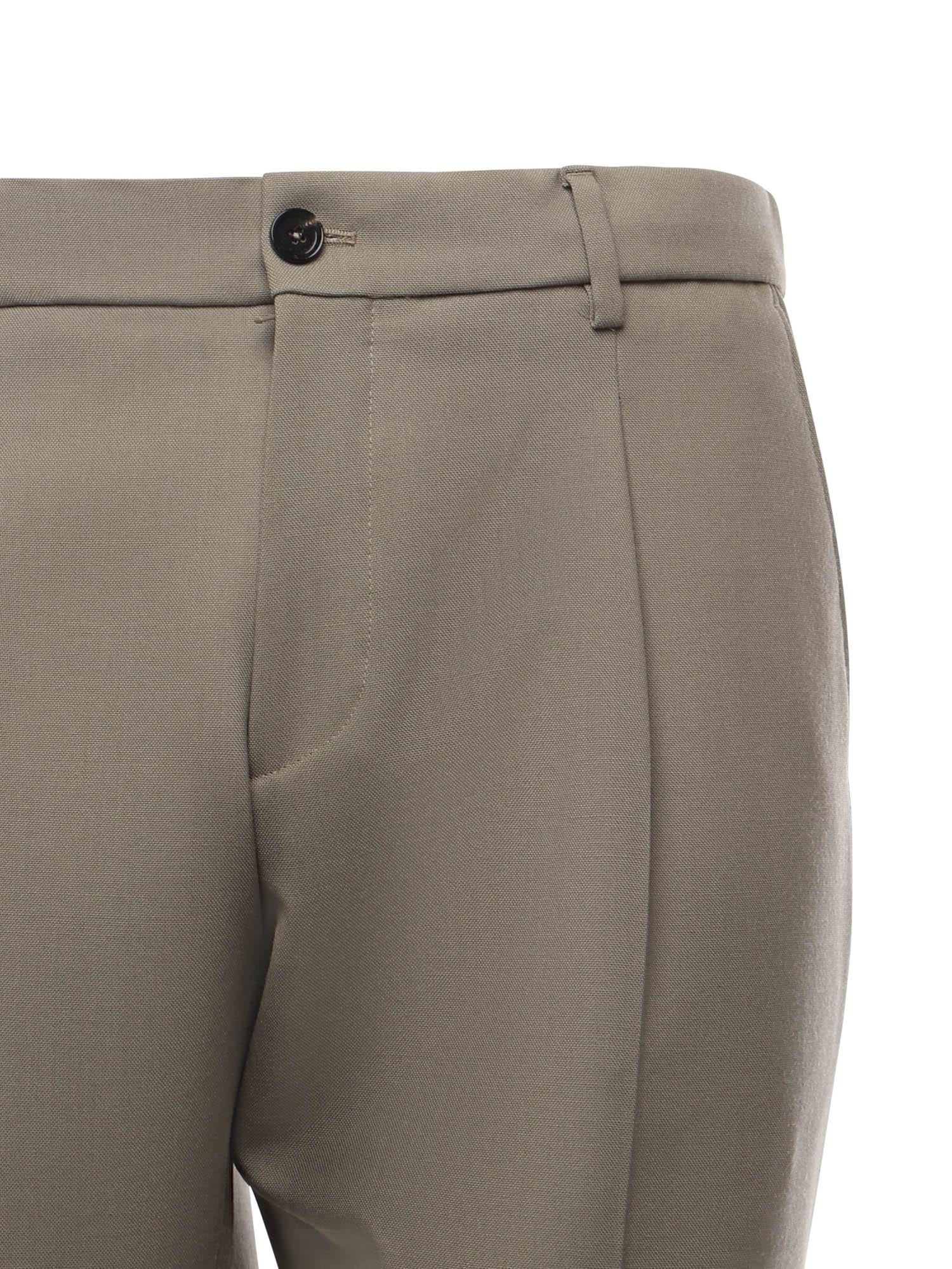 Pantalone Riccardo RICCARDO CC WMLTORTORA BE ABLE 