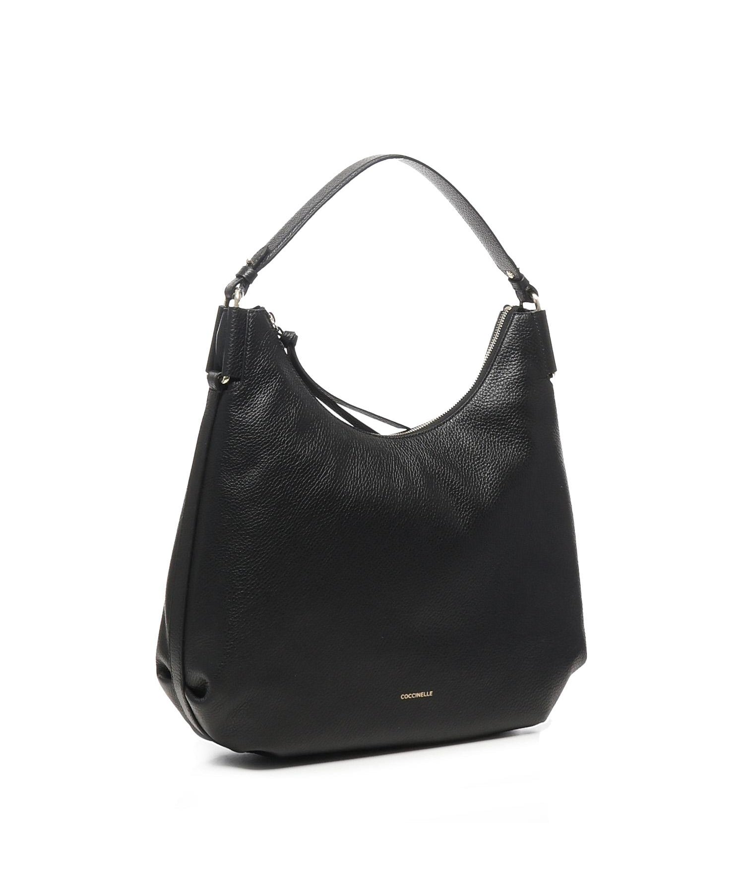 Tote Bag in pelle E1T95130101 001 COCCINELLE 