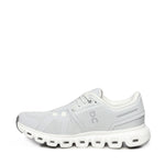 Sneaker Cloud 6 3WF10060070  ON 