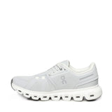 Sneaker Cloud 6 3WF10060070  ON 