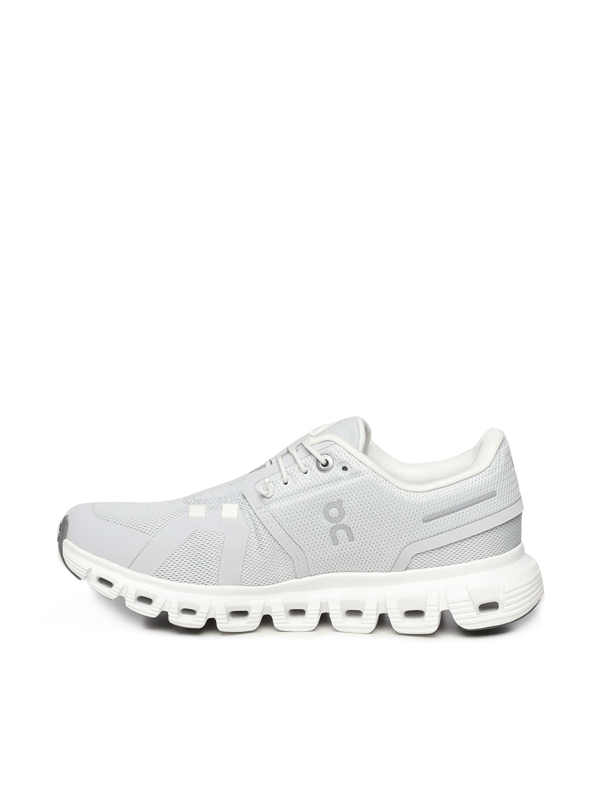 Sneaker Cloud 6 3WF10060070  ON 