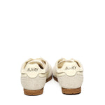 Sneakers Windspin WSLM UB01 AUTRY 