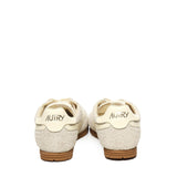 Sneakers Windspin WSLM UB01 AUTRY 