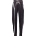 Pantaloni Tracy T180471E TNP152CABERNET THE ANDAMANE 