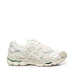 Sneakers GEL-NYC 1203A383 112 ASICS 