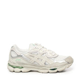 Sneakers GEL-NYC 1203A383 112 ASICS 