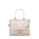 Borsa The large Tote M0016156 260 MARC JACOBS 