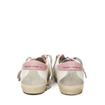 Sneakers Super-Star GWF00102 F00256910914 GOLDEN GOOSE 