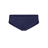 Costume da bagno con logo D7B396010 412 DSQUARED2 